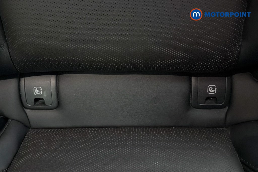 Used Mazda Mazda3 2022 for sale - 78064810: Photo 30