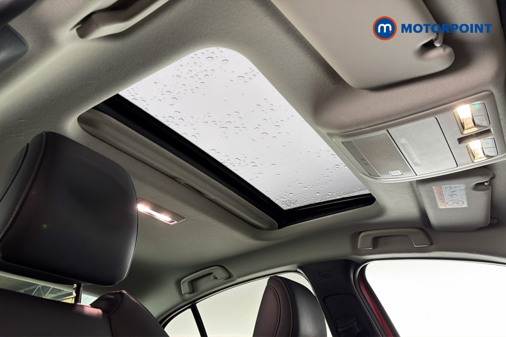 Used Mazda Mazda3 2022 for sale - 78064810: Photo 31