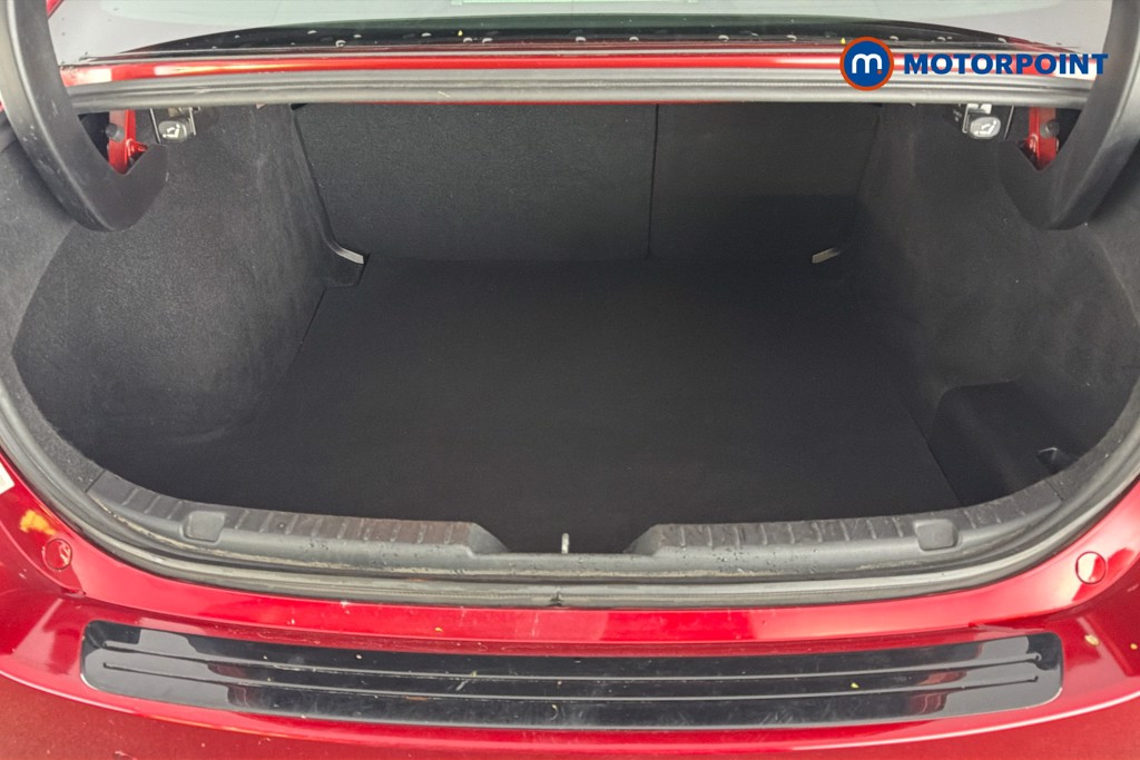 Used Mazda Mazda3 2022 for sale - 78064810: Photo 32