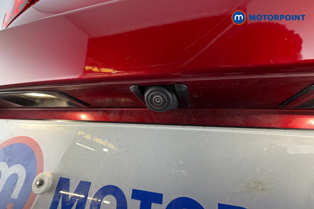 Used Mazda Mazda3 2022 for sale - 78064810: Photo 33