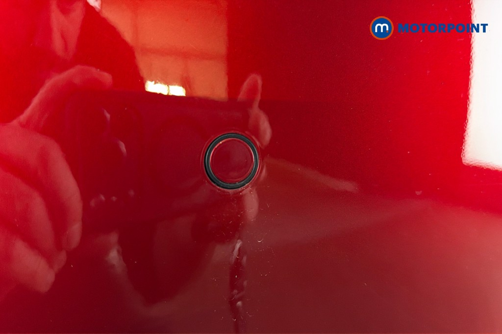 Used Mazda Mazda3 2022 for sale - 78064810: Photo 37