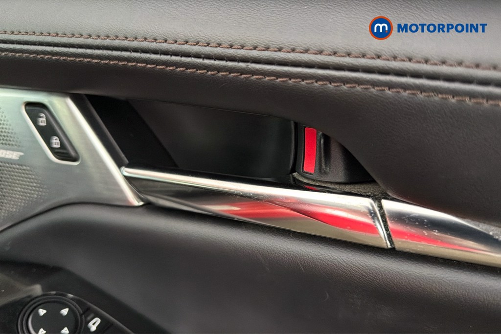 Used Mazda Mazda3 2022 for sale - 78064810: Photo 38