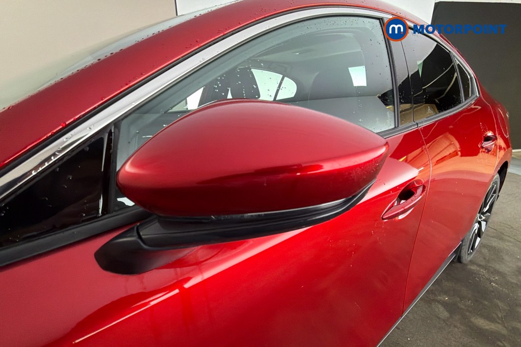 Used Mazda Mazda3 2022 for sale - 78064810: Photo 39