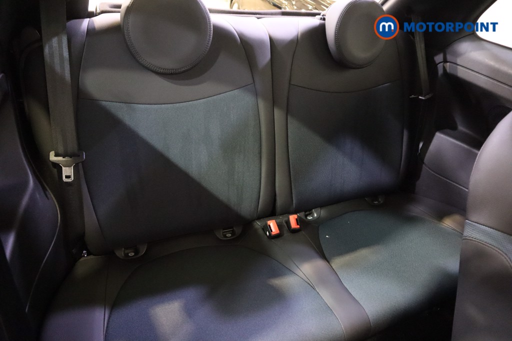 Used Fiat 500 2021 for sale - 76374548: Photo 15