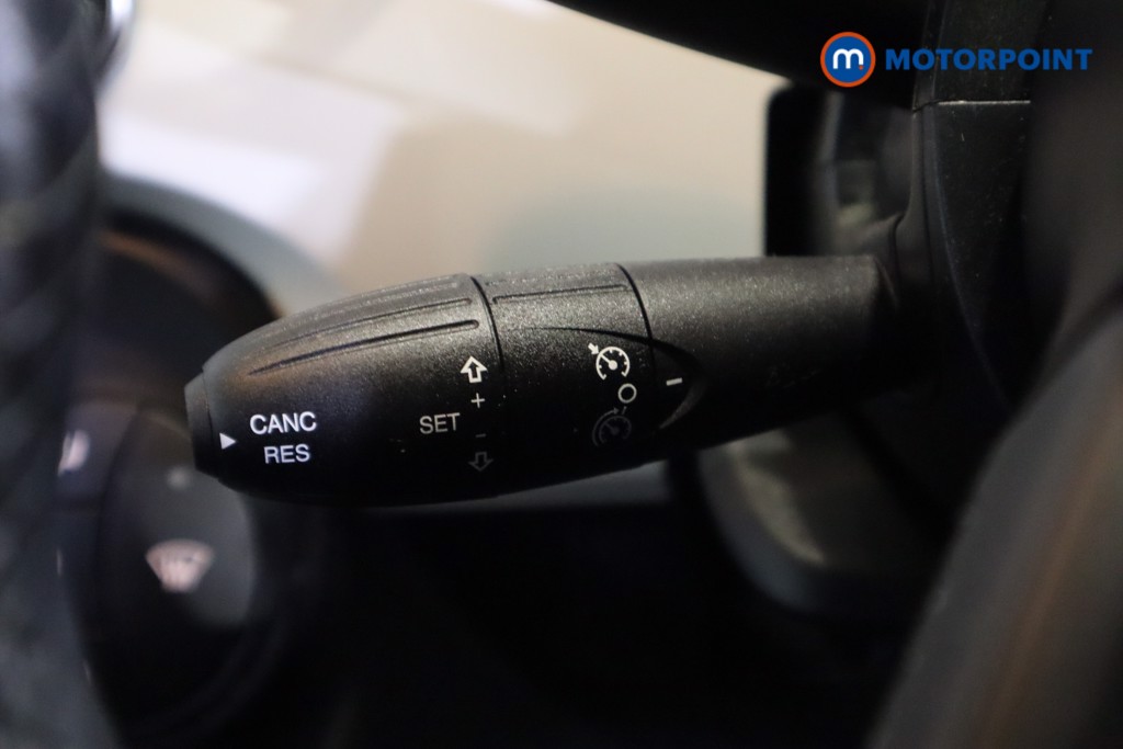 Used Fiat 500 2021 for sale - 76374548: Photo 28