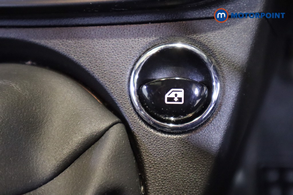 Used Fiat 500 2021 for sale - 76374548: Photo 29