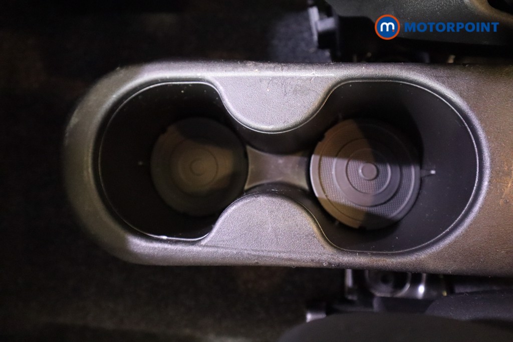 Used Fiat 500 2021 for sale - 76374548: Photo 31