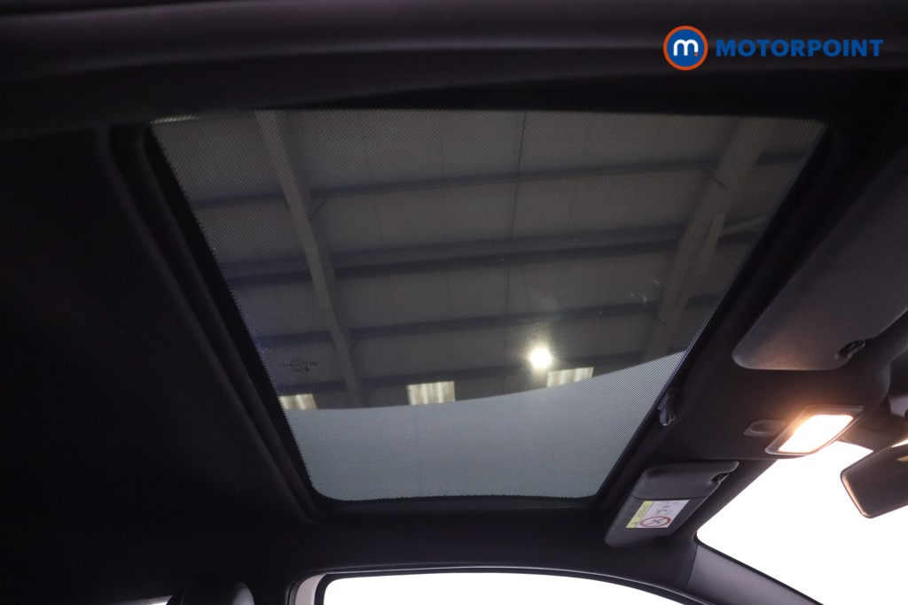 Used Fiat 500 2021 for sale - 76374548: Photo 33