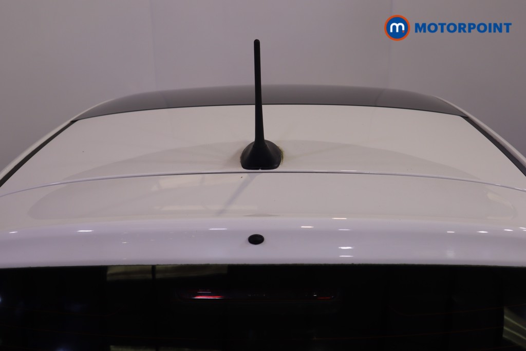 Used Fiat 500 2021 for sale - 76374548: Photo 36