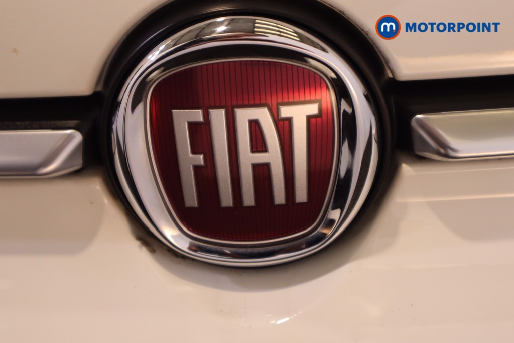 Used Fiat 500 2021 for sale - 76374548: Photo 41