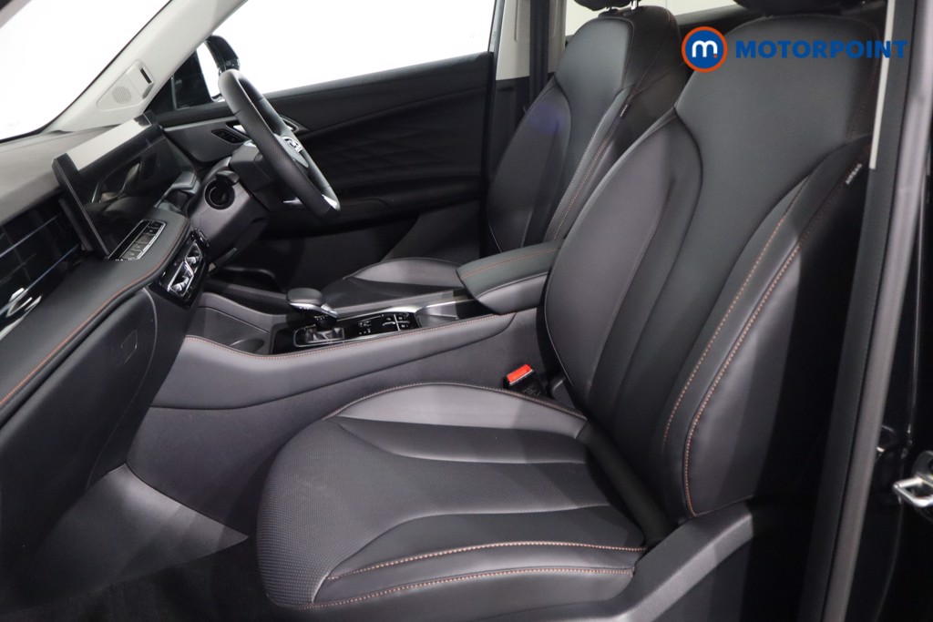 Used MG MG HS 2025 for sale - 76491703: Photo 12