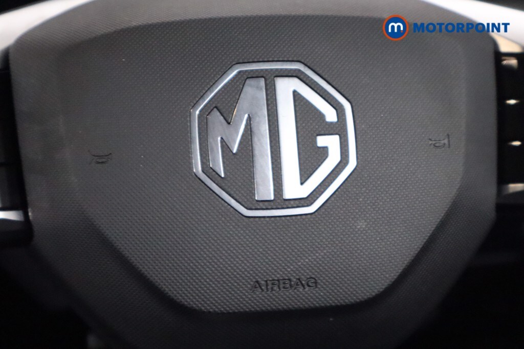 Used MG MG HS 2025 for sale - 76491703: Photo 24