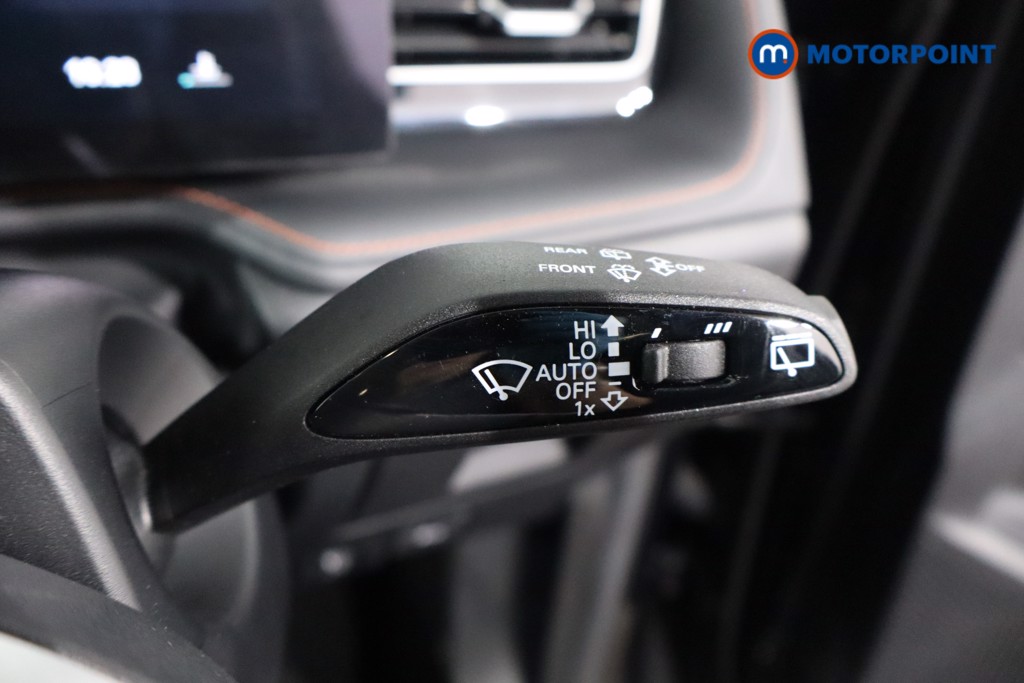 Used MG MG HS 2025 for sale - 76491703: Photo 25