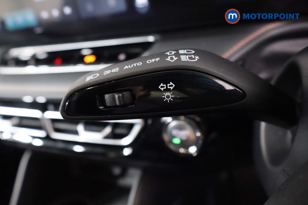 Used MG MG HS 2025 for sale - 76491703: Photo 26