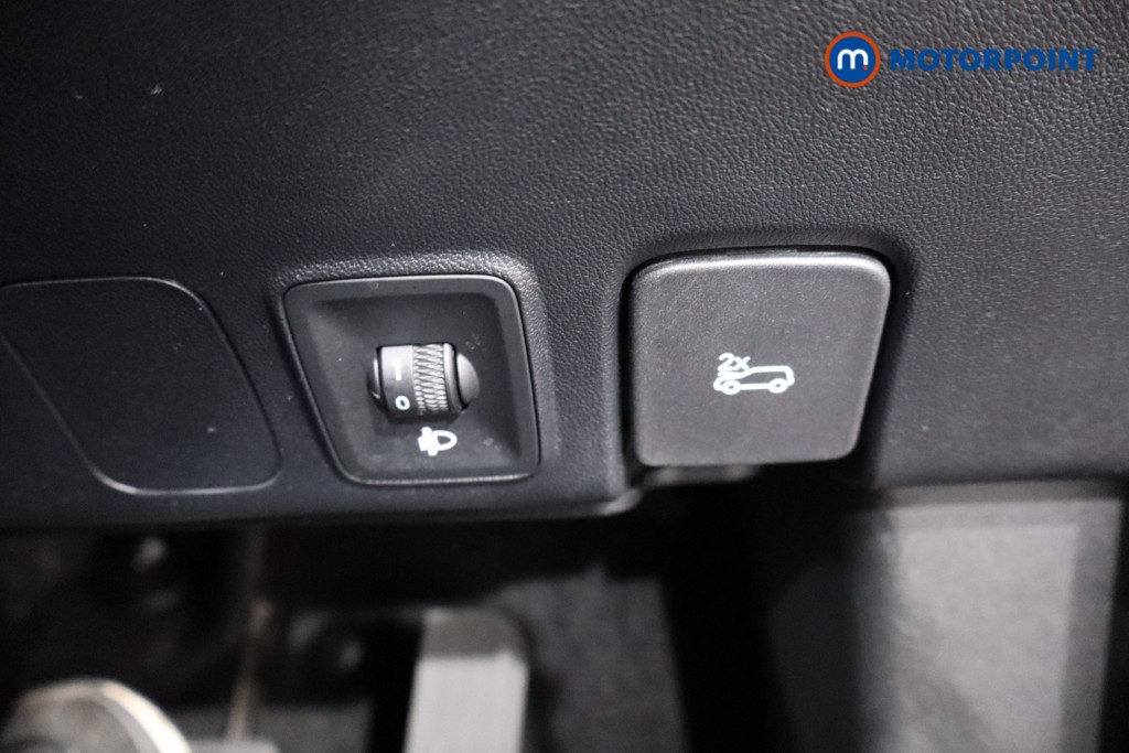 Used MG MG HS 2025 for sale - 76491703: Photo 27