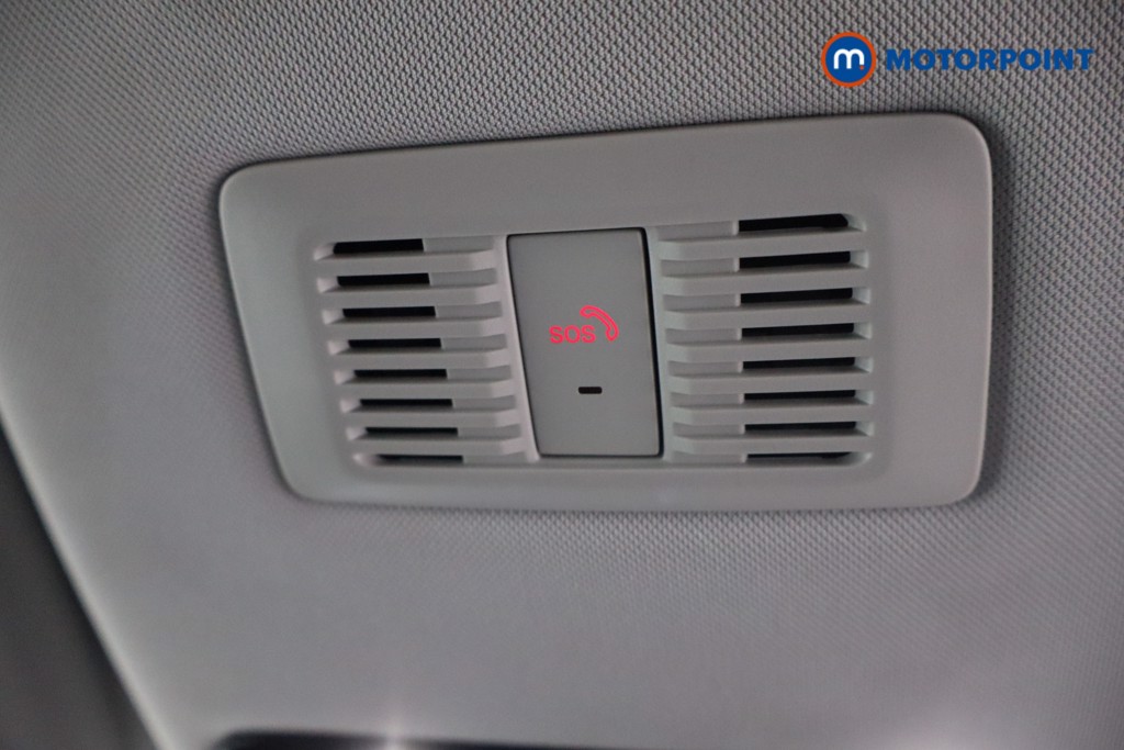 Used MG MG HS 2025 for sale - 76491703: Photo 28