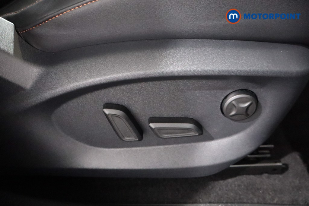 Used MG MG HS 2025 for sale - 76491703: Photo 30