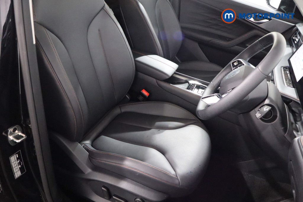 Used MG MG HS 2025 for sale - 76491703: Photo 32