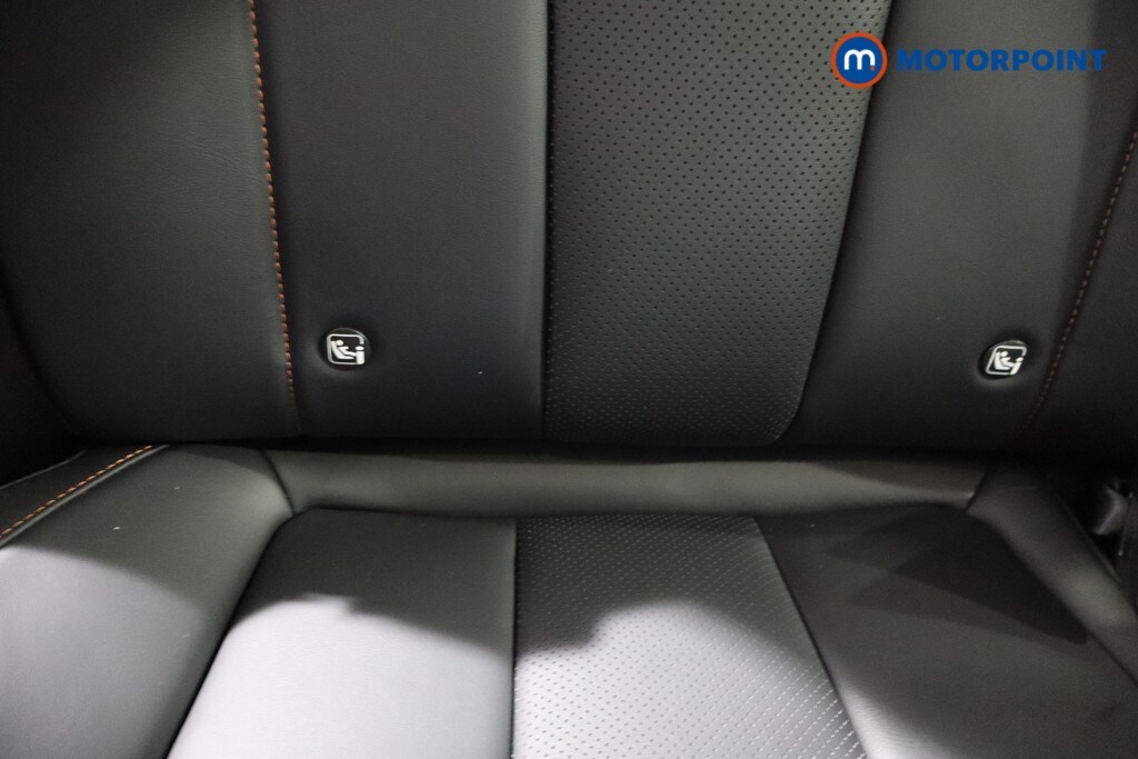 Used MG MG HS 2025 for sale - 76491703: Photo 33