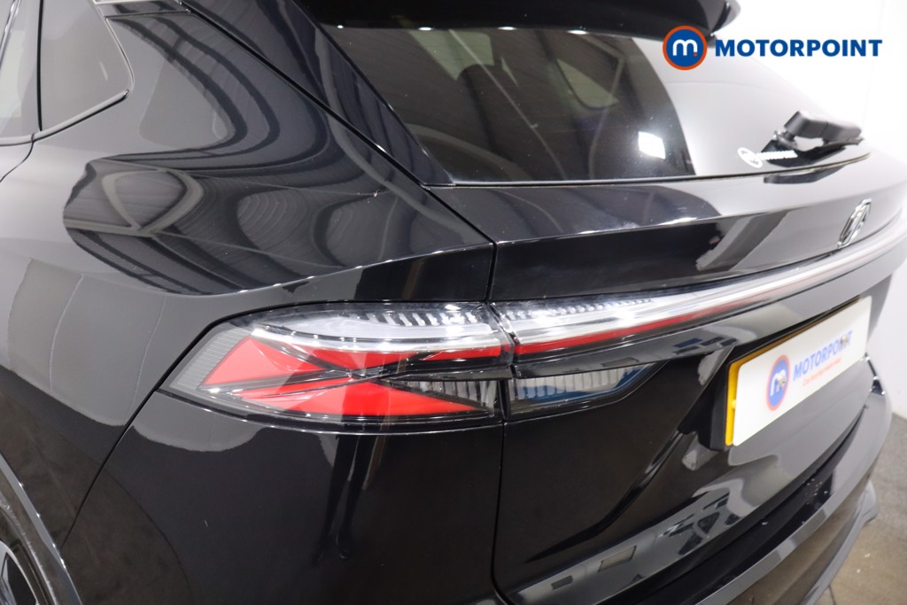 Used MG MG HS 2025 for sale - 76491703: Photo 41