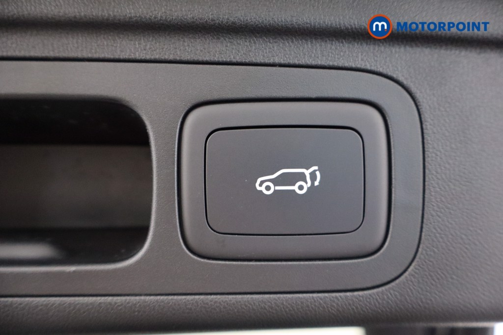 Used MG MG HS 2025 for sale - 76491703: Photo 44