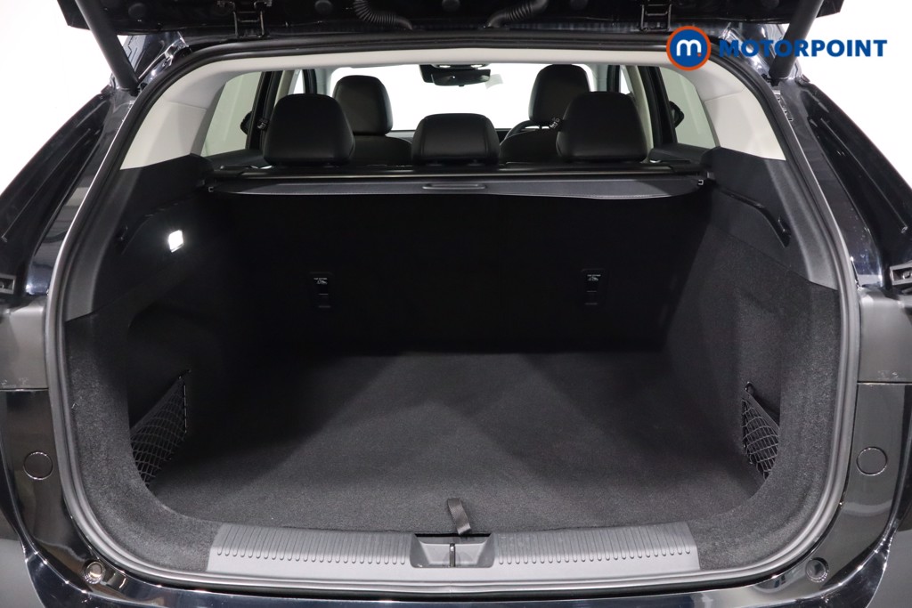 Used MG MG HS 2025 for sale - 76491703: Photo 46