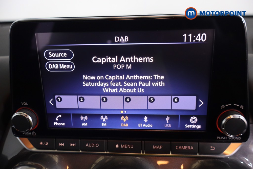 Used Nissan Juke 2022 for sale - 77187127: Photo 15