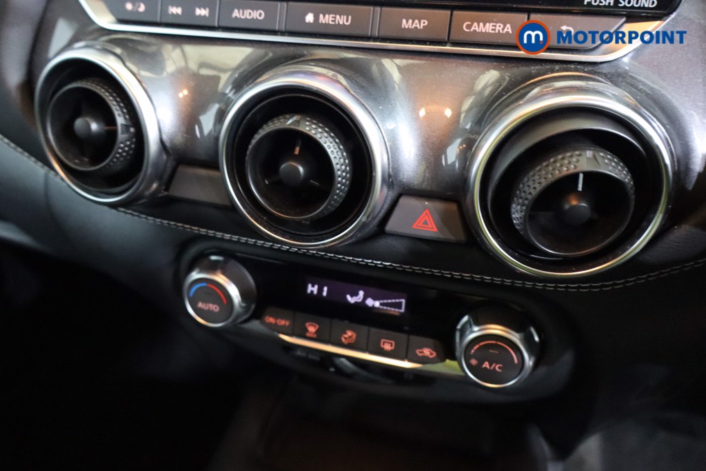 Used Nissan Juke 2022 for sale - 77187127: Photo 19