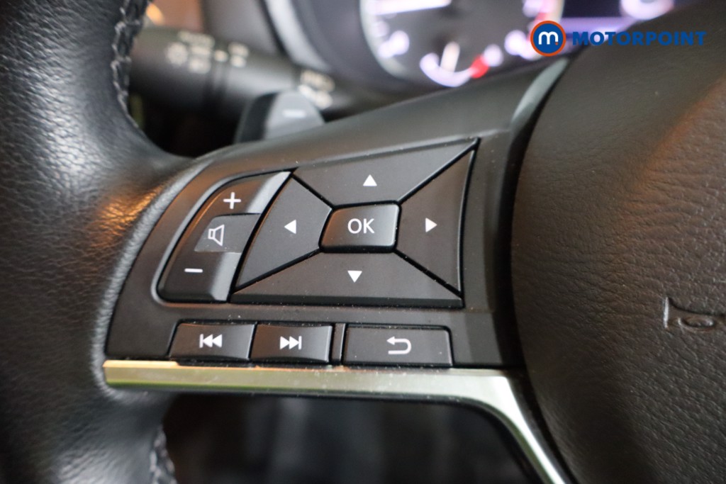 Used Nissan Juke 2022 for sale - 77187127: Photo 21