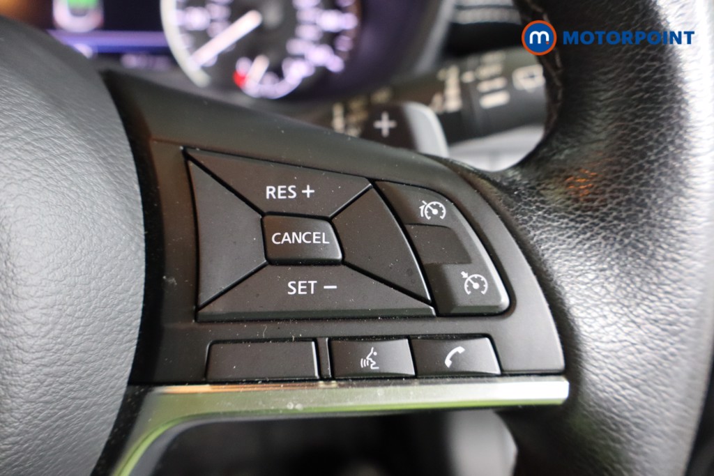 Used Nissan Juke 2022 for sale - 77187127: Photo 22