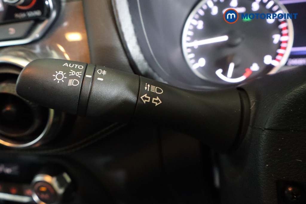 Used Nissan Juke 2022 for sale - 77187127: Photo 23