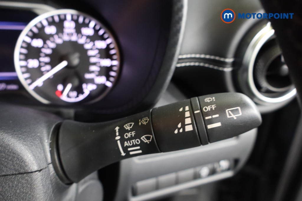 Used Nissan Juke 2022 for sale - 77187127: Photo 24