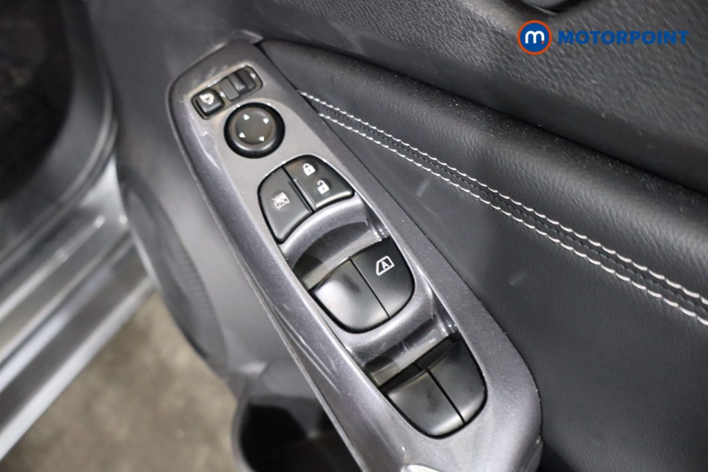 Used Nissan Juke 2022 for sale - 77187127: Photo 26