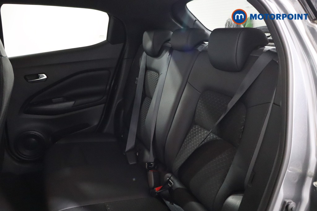 Used Nissan Juke 2022 for sale - 77187127: Photo 28