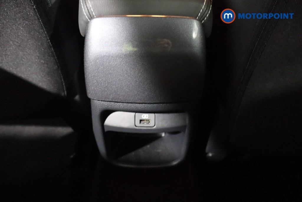 Used Nissan Juke 2022 for sale - 77187127: Photo 29