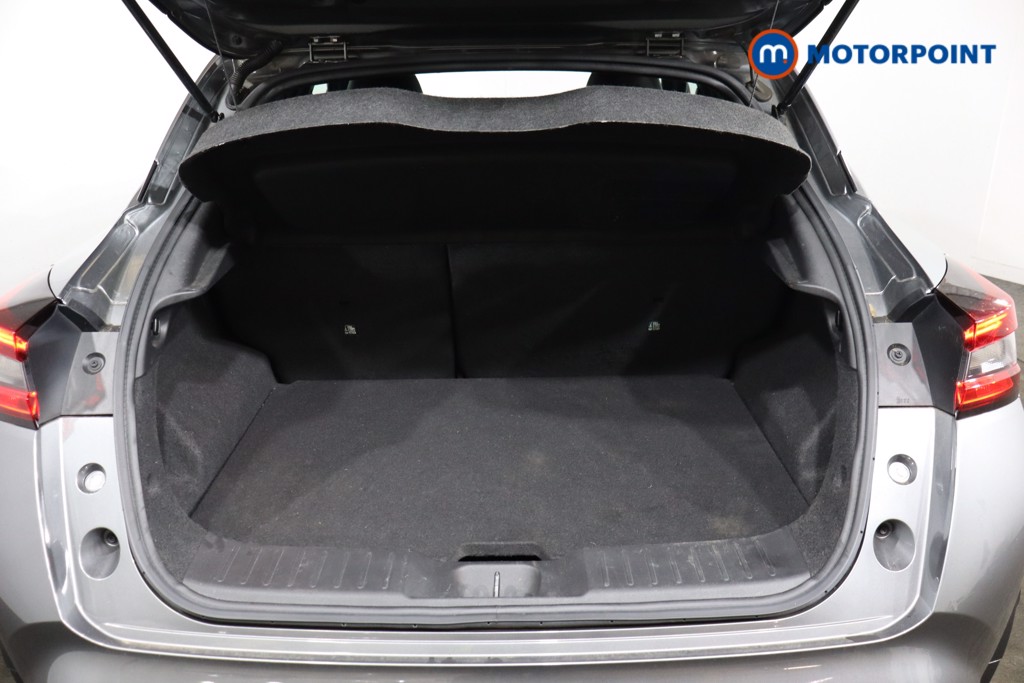 Used Nissan Juke 2022 for sale - 77187127: Photo 31