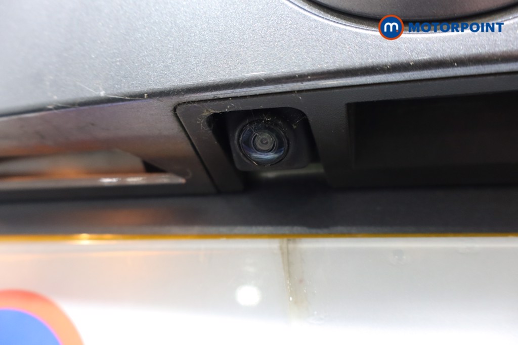 Used Nissan Juke 2022 for sale - 77187127: Photo 32