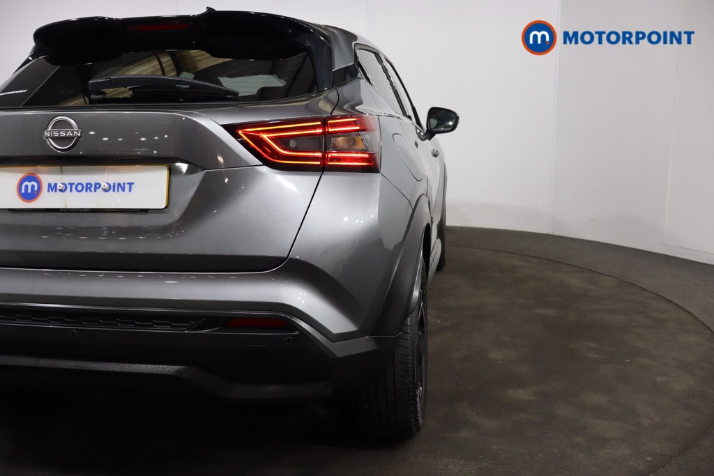 Used Nissan Juke 2022 for sale - 77187127: Photo 38