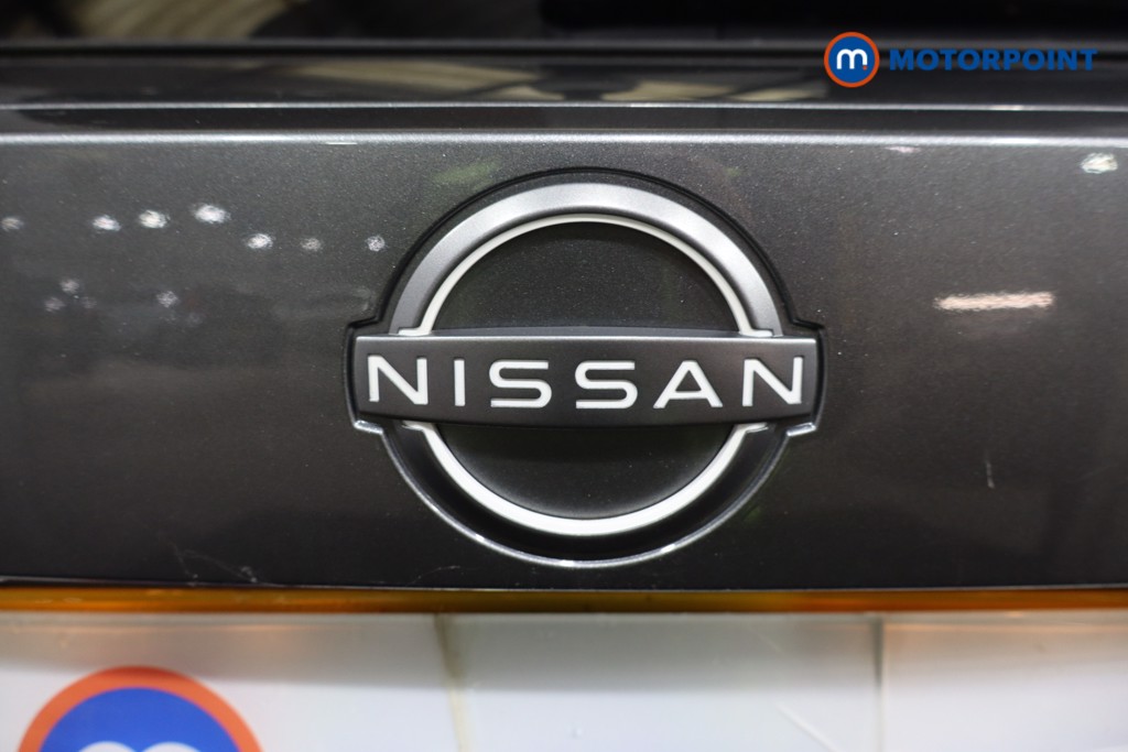 Used Nissan Juke 2022 for sale - 77187127: Photo 40