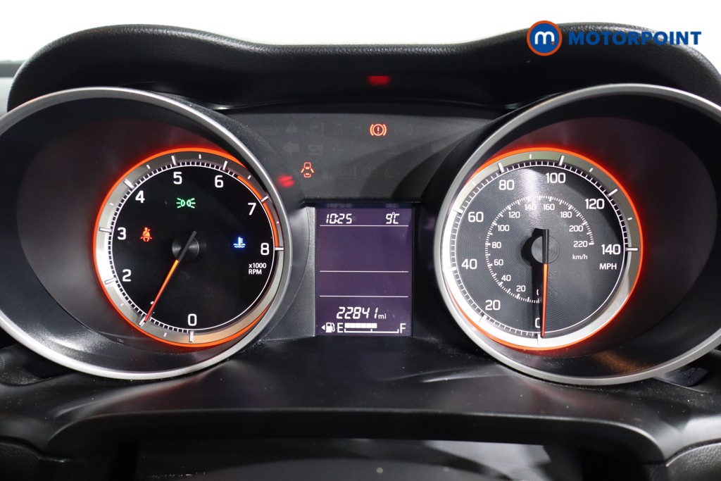 Used Suzuki Swift 2020 for sale - 76734505: Photo 10