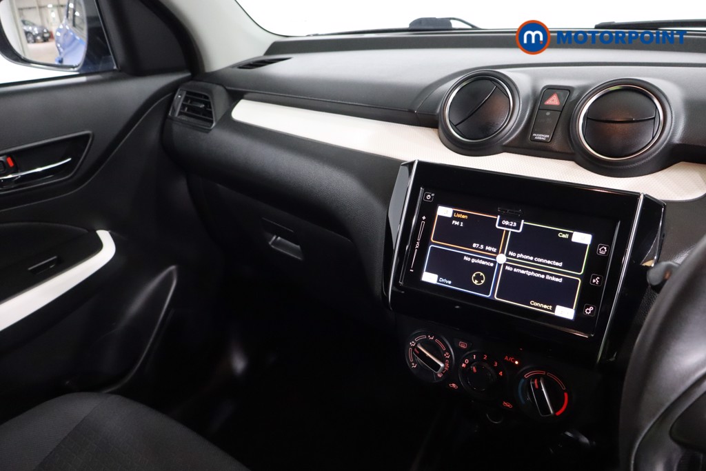 Used Suzuki Swift 2020 for sale - 76734505: Photo 11