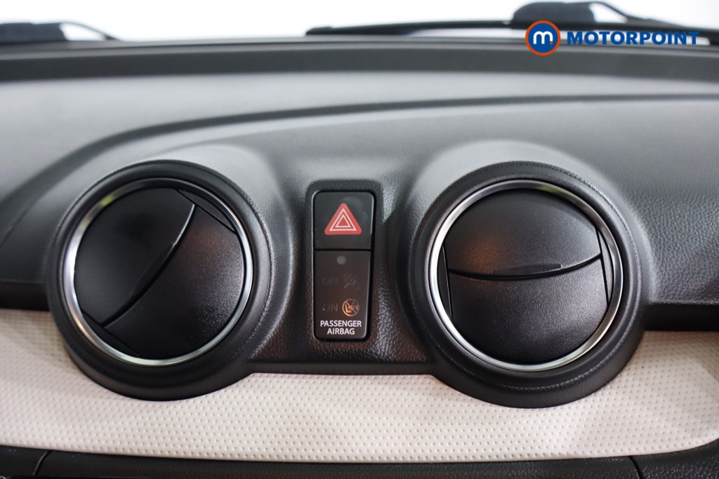 Used Suzuki Swift 2020 for sale - 76734505: Photo 12