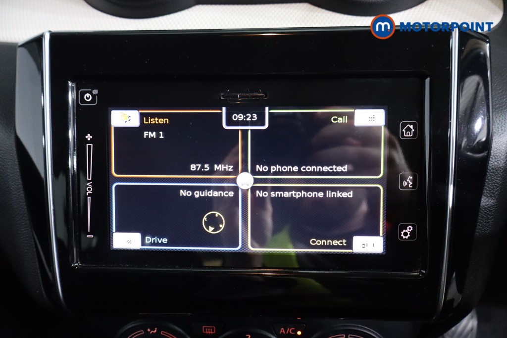 Used Suzuki Swift 2020 for sale - 76734505: Photo 13