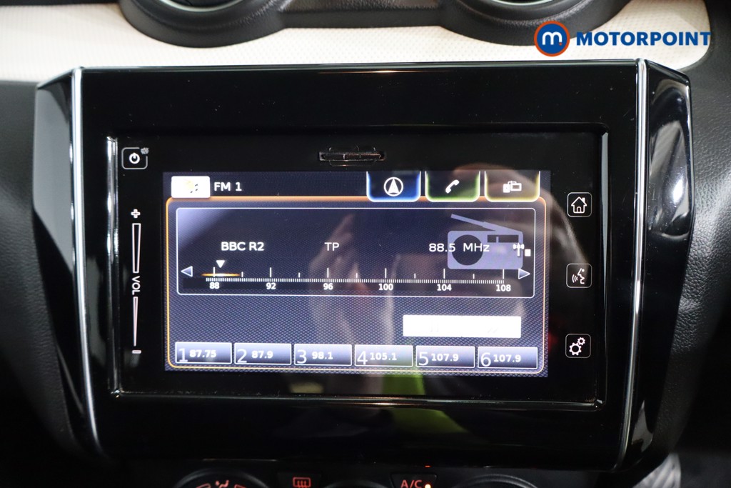 Used Suzuki Swift 2020 for sale - 76734505: Photo 14