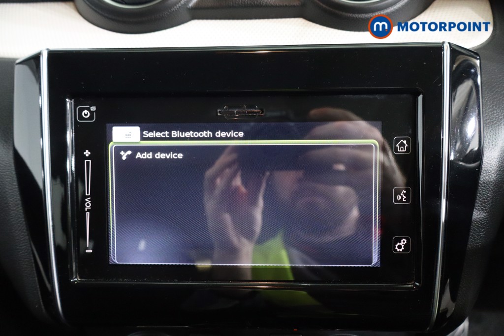 Used Suzuki Swift 2020 for sale - 76734505: Photo 15