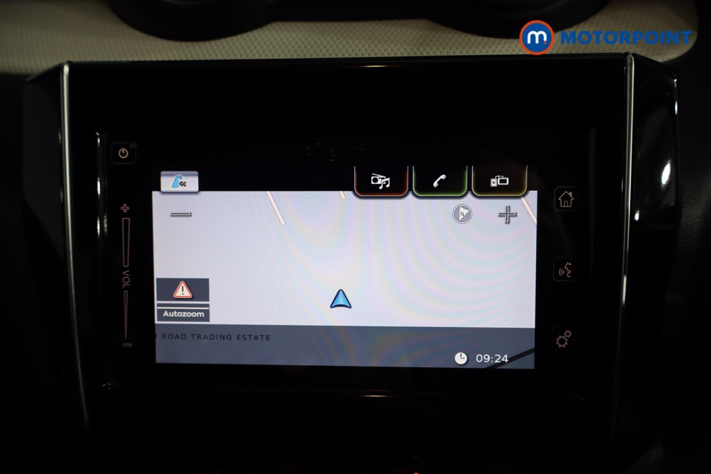 Used Suzuki Swift 2020 for sale - 76734505: Photo 16