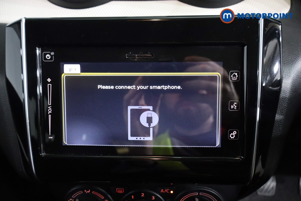 Used Suzuki Swift 2020 for sale - 76734505: Photo 17