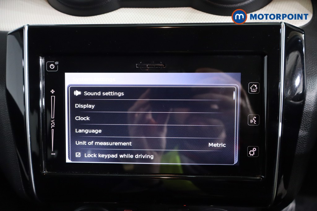 Used Suzuki Swift 2020 for sale - 76734505: Photo 18