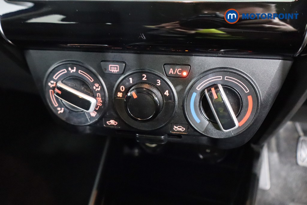 Used Suzuki Swift 2020 for sale - 76734505: Photo 19