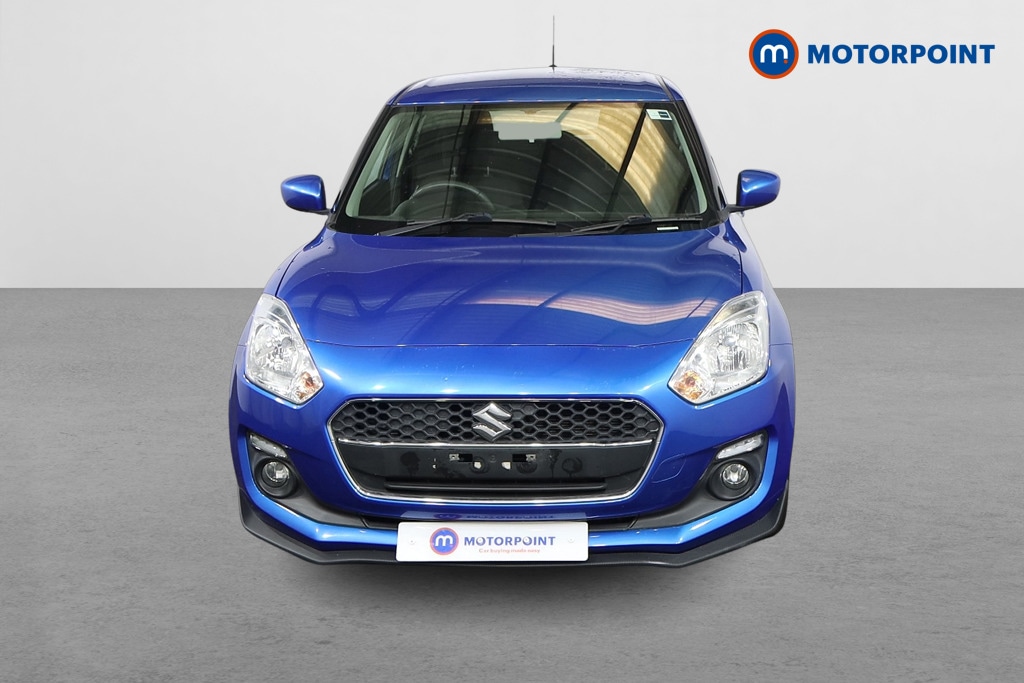 Used Suzuki Swift 2020 for sale - 76734505: Photo 2